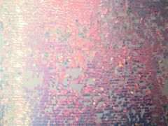 -新世界百货(顺义店)