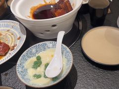 -金陵家宴·金陵春·南京菜(夫子庙店)