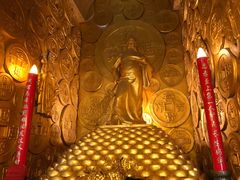 -沈阳金融博物馆