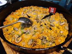 紫阳海蛎煎-紫阳海鲜楼·传承闽味(长乐路总店)