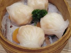 -粤仔湾砂锅粥(广益哥伦布店)