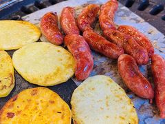 -杀猪天·韩国烤肉(总店)
