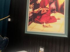 -彩虹之约•淮扬家宴(亚运村店)