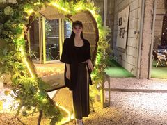 -夜的第七章·演艺自助餐厅