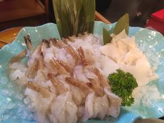 -牛New寿喜烧(闵行龙湖天街店)