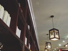 -东沙小镇主题餐厅(下沙店)