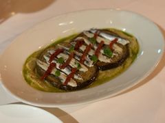 -La Tavernetta(Bar à Vin)(乌鲁木齐路店)