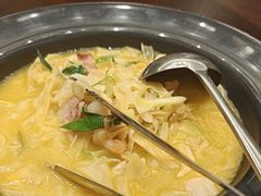 -青岛海悦御华大酒店