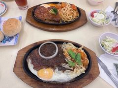 -雅泰来(解放路店)