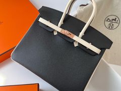 -奢收多·二手奢侈品回收中心(国际广场店)
