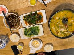 -盘飧市(春熙路店)