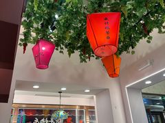 -香港威特瑞茶餐厅(小白楼音乐厅店)