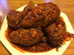 尤兔头-老号尤兔头(幸福店)