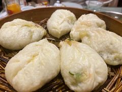 -包子大王(新泽巷店)