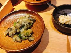 -锦和牛·炭火烧肉(ICC太和里店)