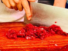 -阿娟牛肉丸·手打牛肉丸·现做现卖