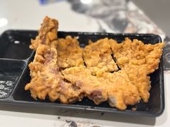 -老地方面馆(思南路店)