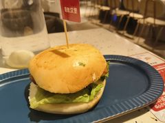 -必胜客(省府店)