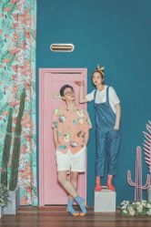 点击看大图 -艺匠摄影ARTIZ STUDIO(南京店)