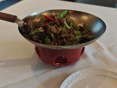 -眉州东坡(博雅店)