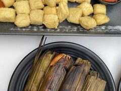 -微醺烤牛·炭火烧烤·精酿啤酒(东郊记忆店)