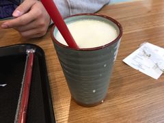 -鲜芋仙(太原街万达店)