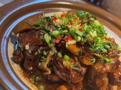 -東大方(安吉灵芝店)