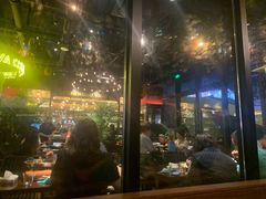 -成都娃娃花园餐厅 (南艺旗舰店)