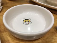 -嬷孙家潮汕牛肉火锅(北京路天河城店)