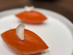 -新荣记(建国门外大街店)