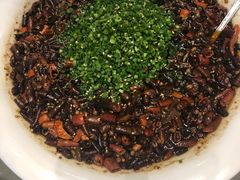 -铜锣湾·有麝自然香(长嘉汇购物公园店)