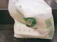 -德克士(西站站内店)