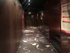 -星辰9号幻影会