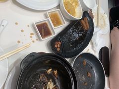 -太兴餐厅(东方广场分店)