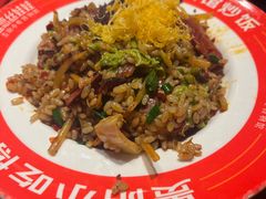 -丝恋丝娃娃(逸天城国贸店)