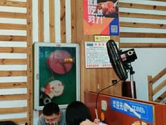 -陈记汤饭(水巷口店)