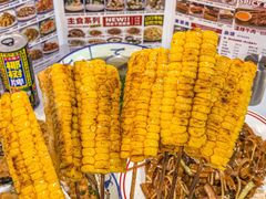 -明本湛江鸡•海鲜小厨(陈家祠店)