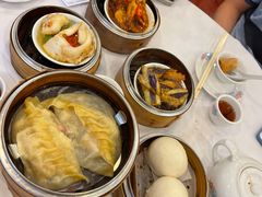 -凤城酒家(渣华道)