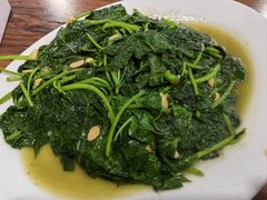 -车头老二大排档