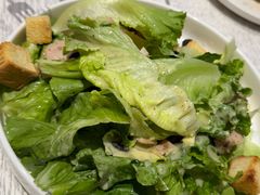 -娜娜家•Nana's restaurant(国金汇店)