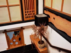 -真味汤馆(汽博店)
