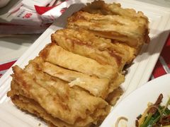 -吴记酱骨炖菜馆(西大直街店)