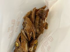 -麦陌(大卫城店)