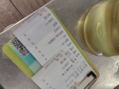 -探窝·竹笙椰子鸡(杨箕店)