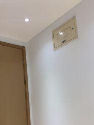 -HEYAN长风荷妍专业脱毛美肤
