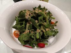 -花中城·杭帮菜·粤菜·海鲜火锅(清泰街店)