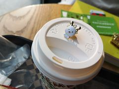 -杭州城中香格里拉大酒店