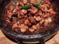 -馋嘴猫北京食堂·烤鸭·宵夜(亚运村店)
