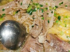 -眉州东坡(上海中心店)