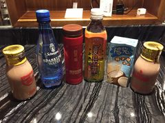 -7-Eleven(地堡街店)